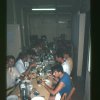 DJIBOUTI Equipage 23F